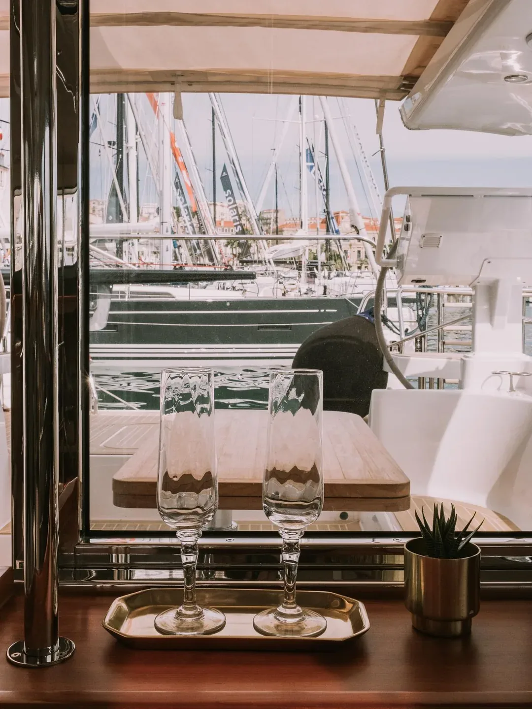 Dekoracje z Targów w Cannes webp 5