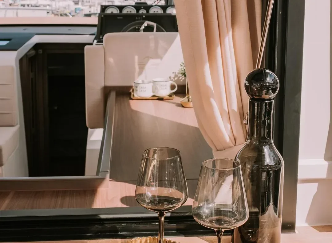 Dekoracje z Targów w Cannes webp 6