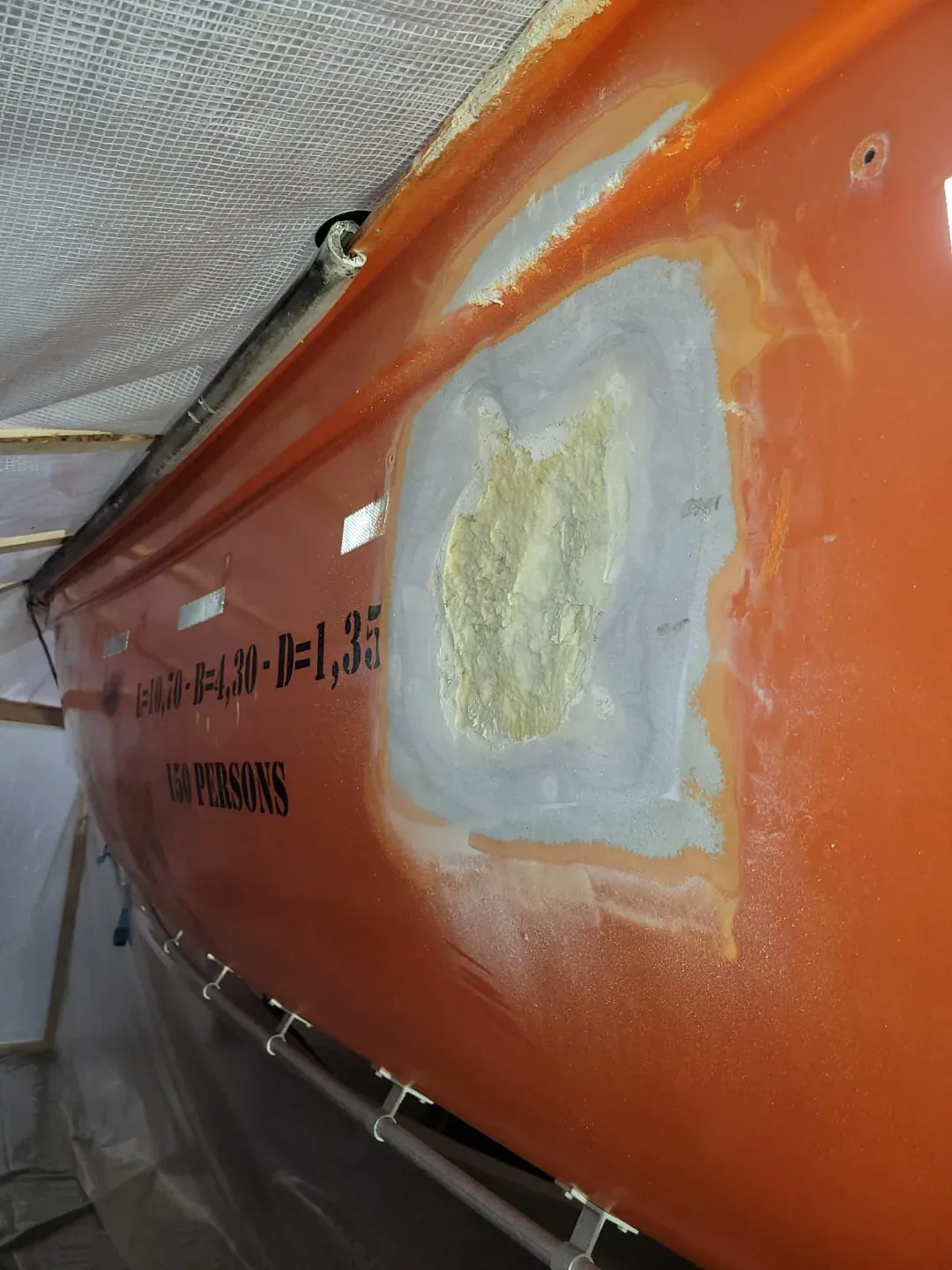 Naprawa Rescue Boat webp 2
