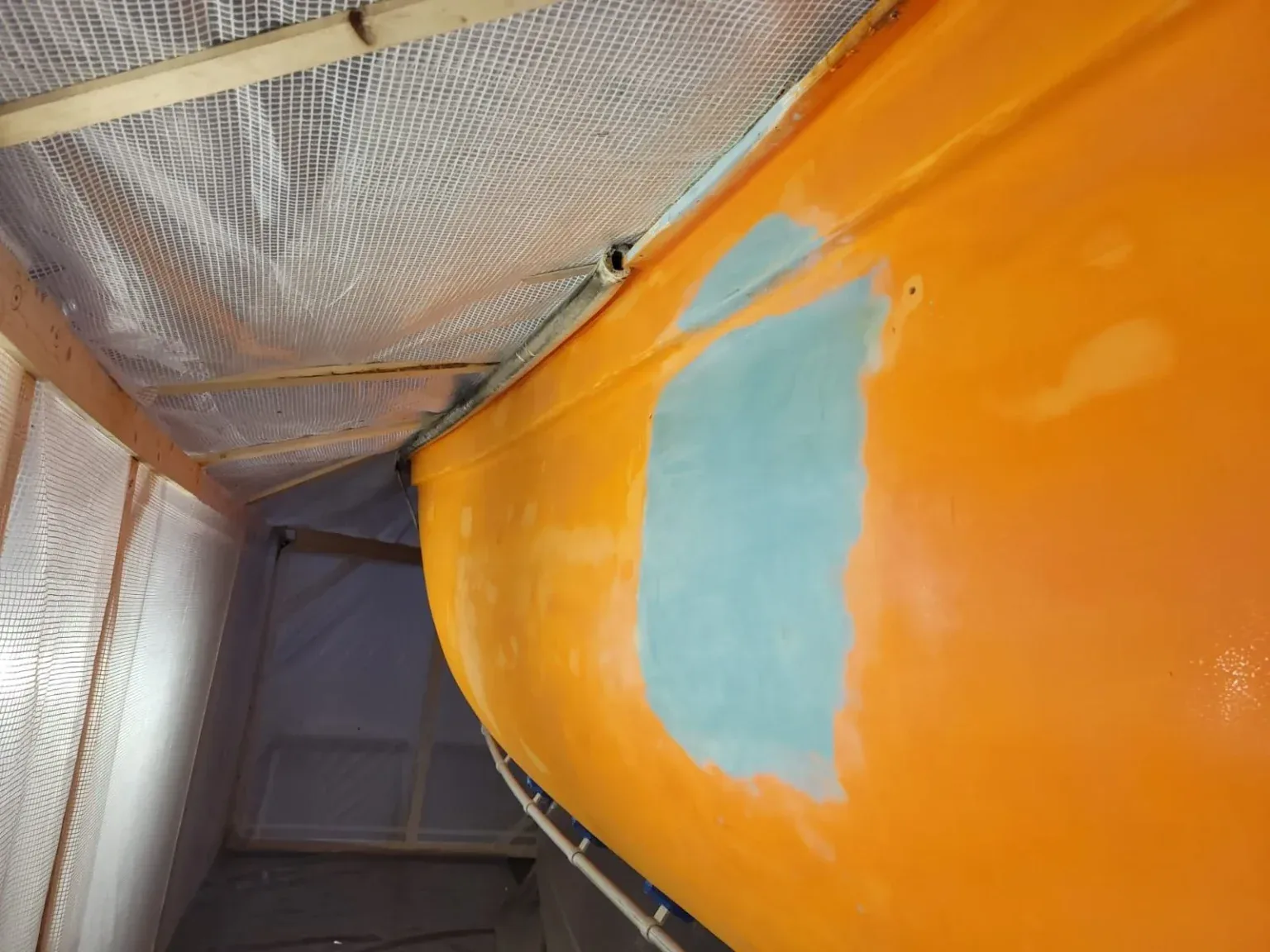 Naprawa Rescue Boat webp 4