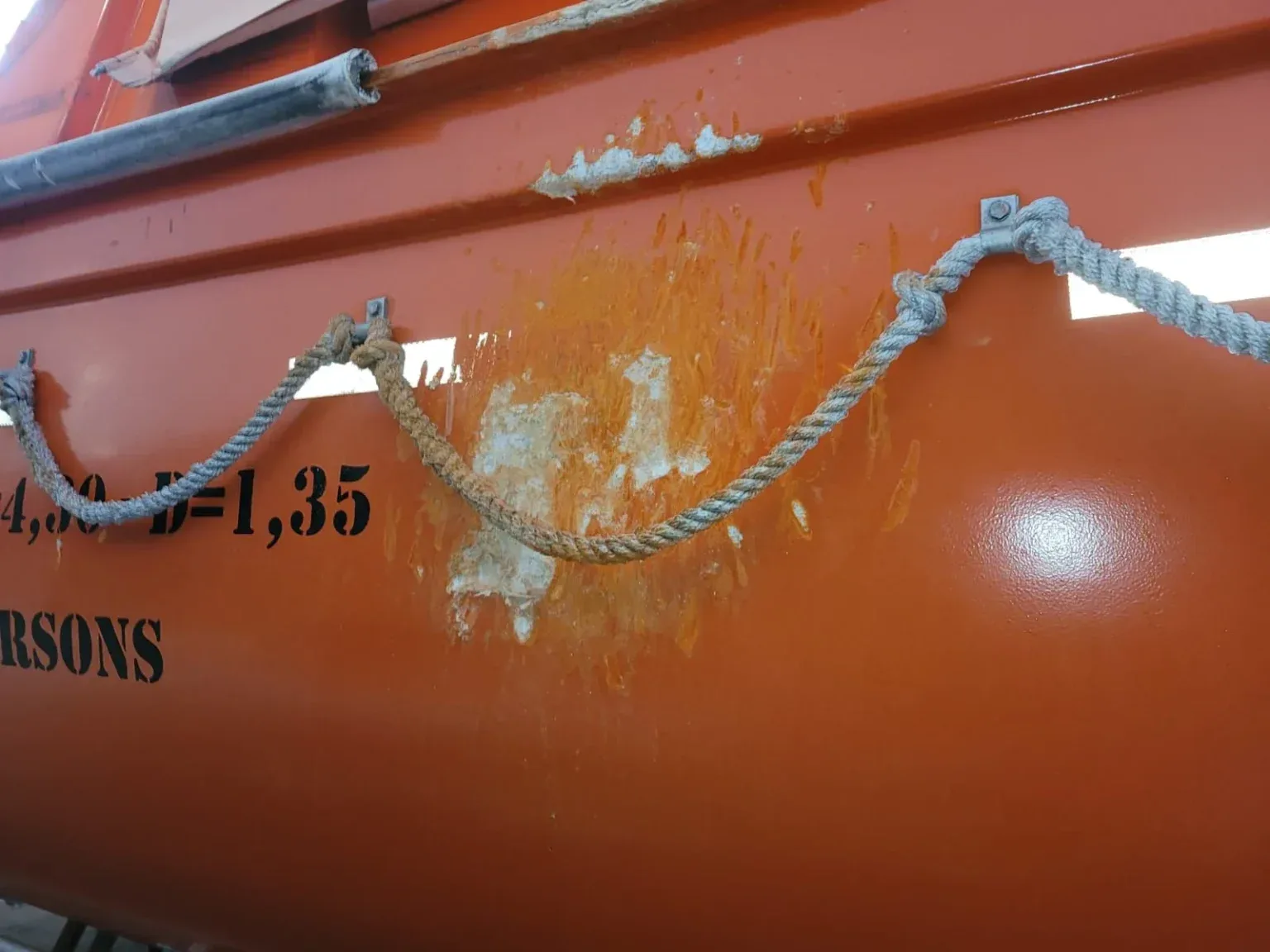 Naprawa Rescue Boat webp 5