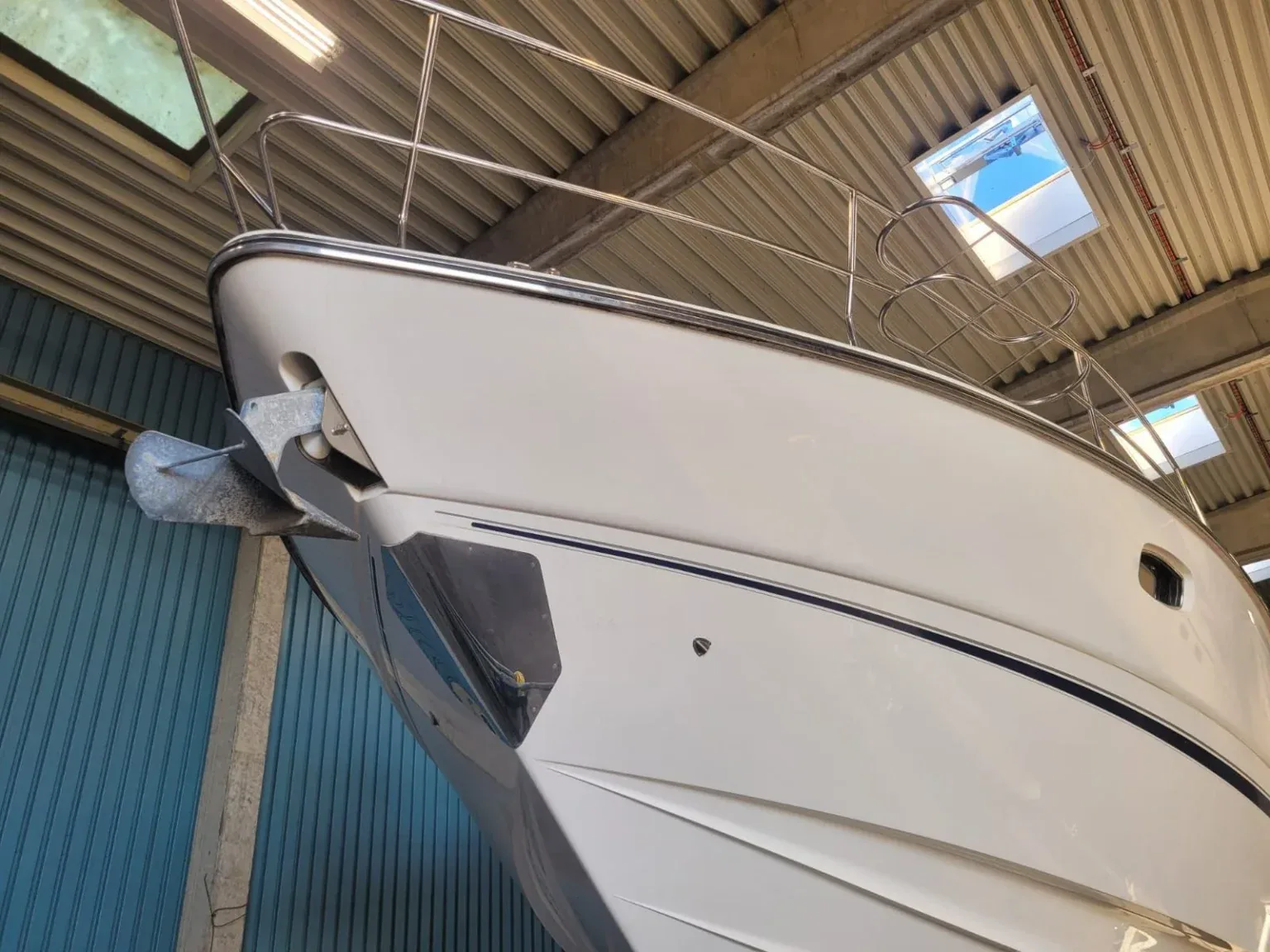 Unnamed Yacht 2 webp 1