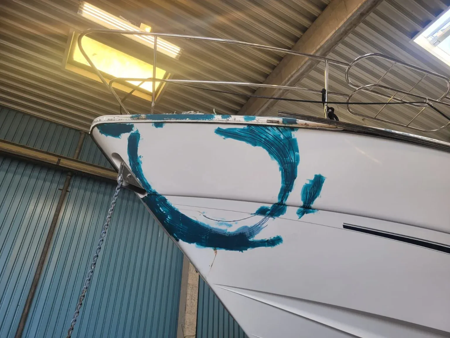 Unnamed Yacht 2 webp 2