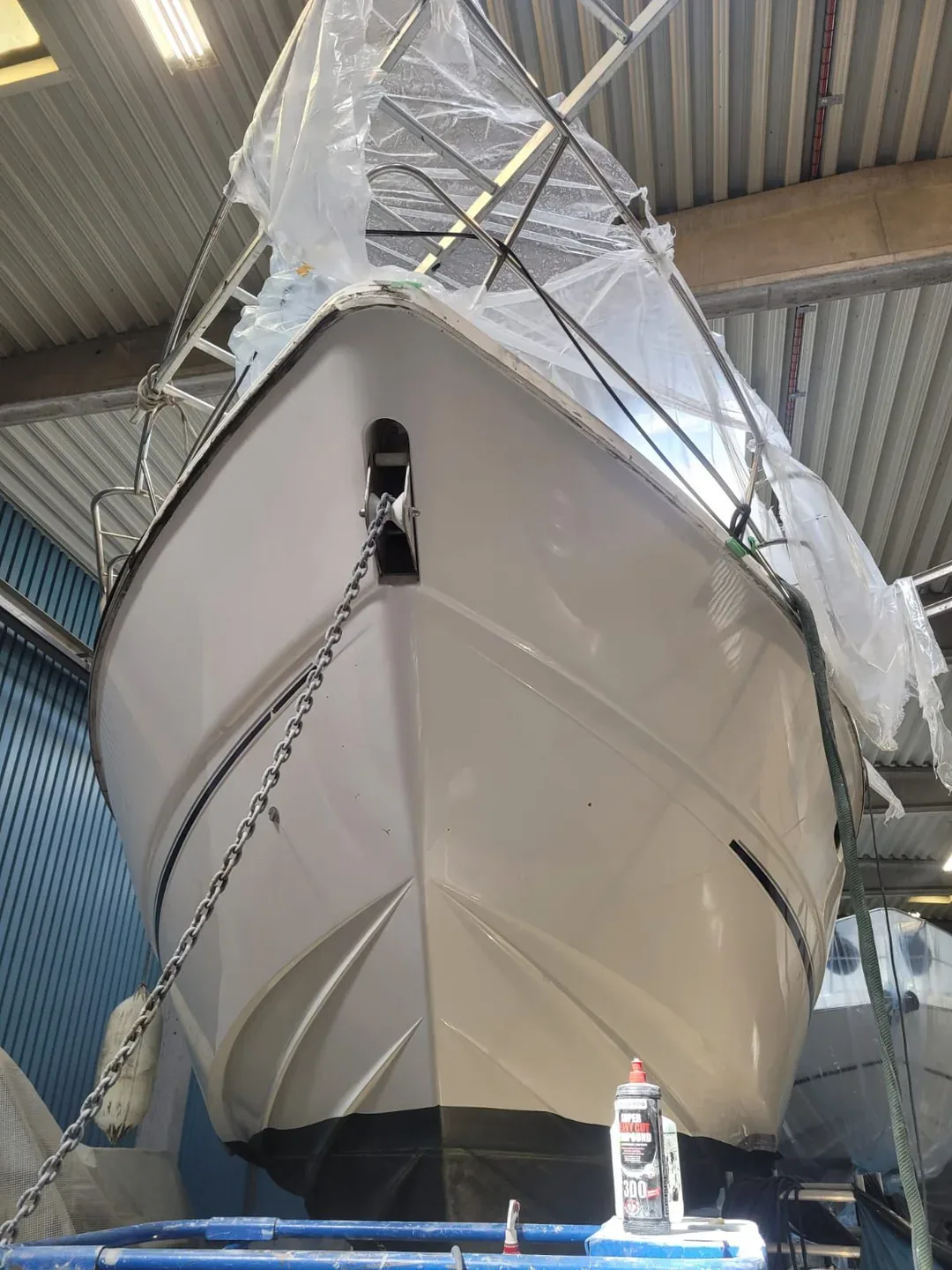 Unnamed Yacht 2 webp 4