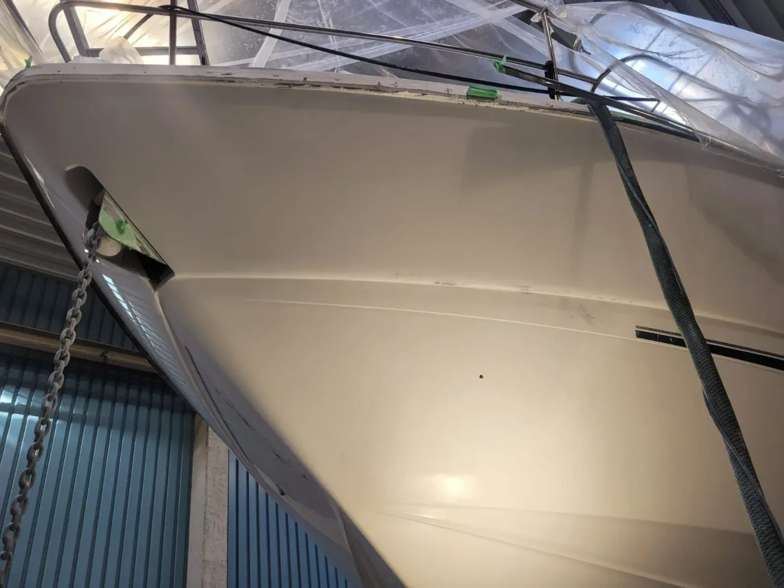 Unnamed Yacht 2 webp 6