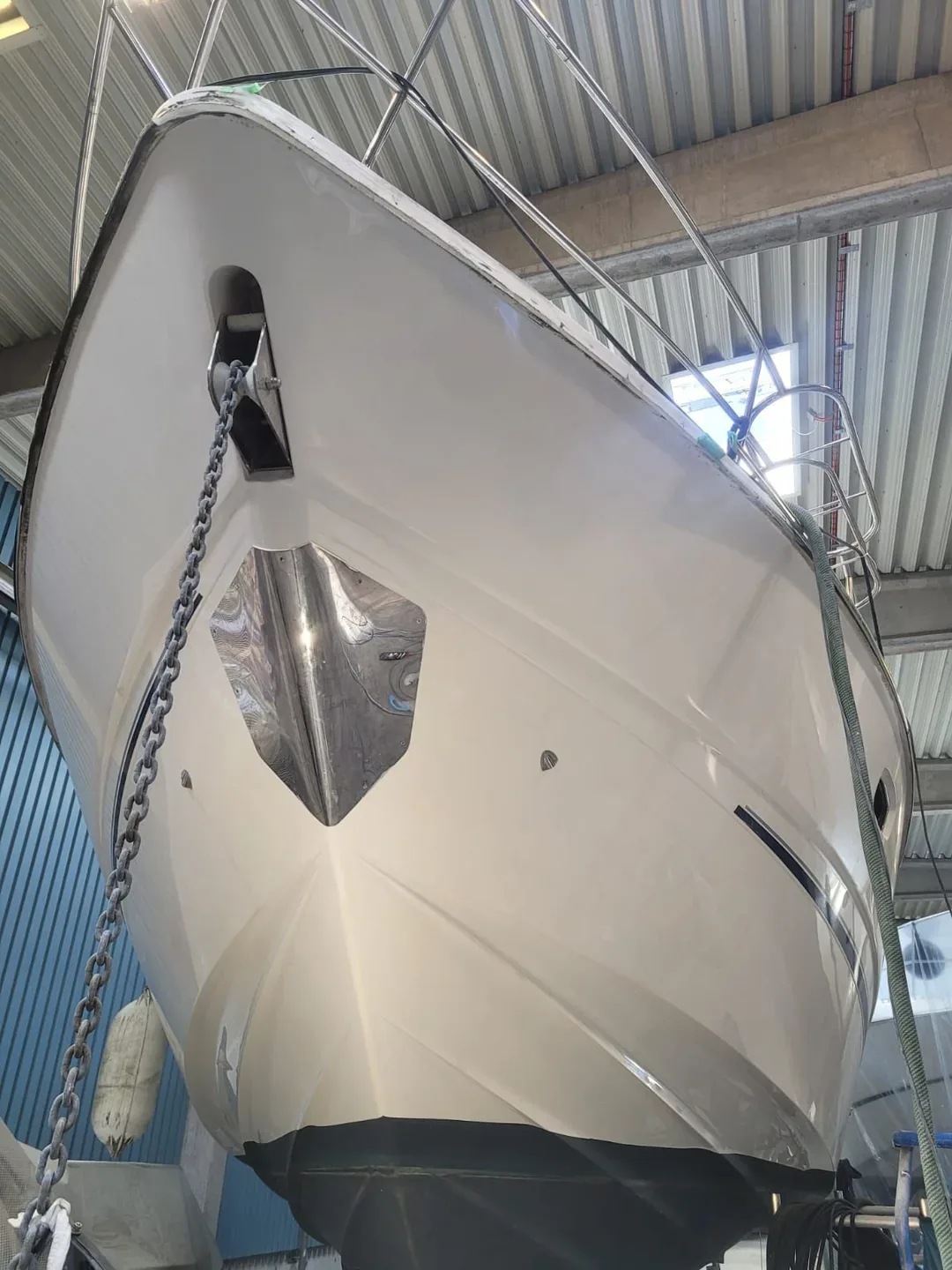 Unnamed Yacht 2 webp 7