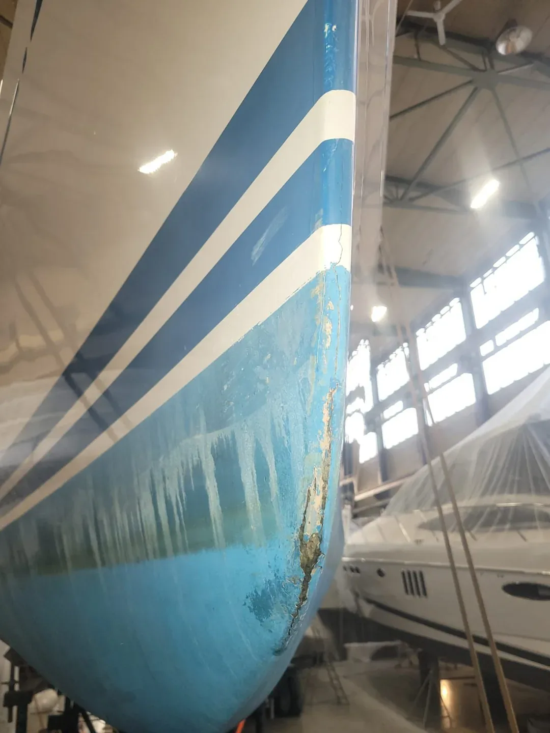 Unnamed Yacht 3 webp 1