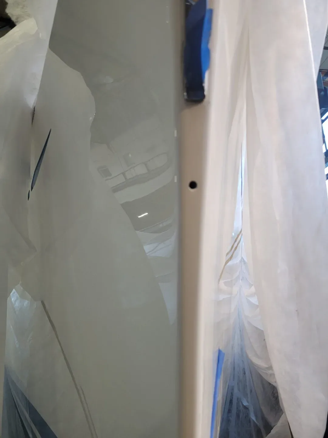 Unnamed Yacht 3 webp 10