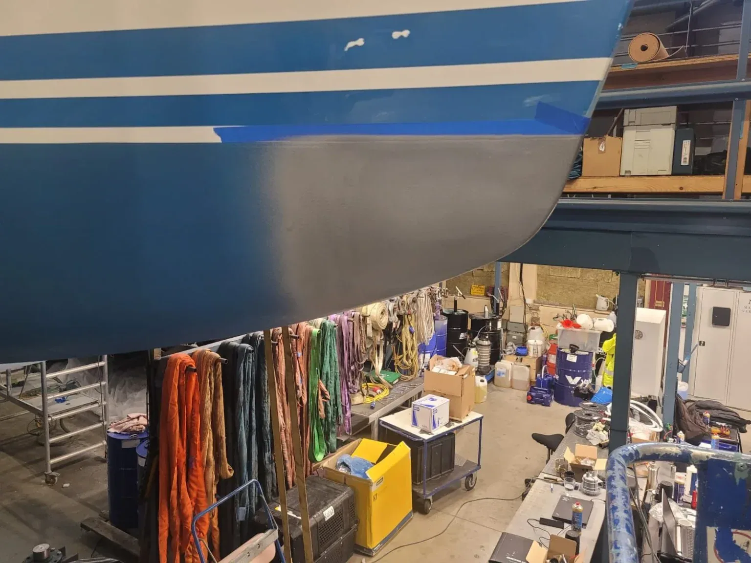 Unnamed Yacht 3 webp 12