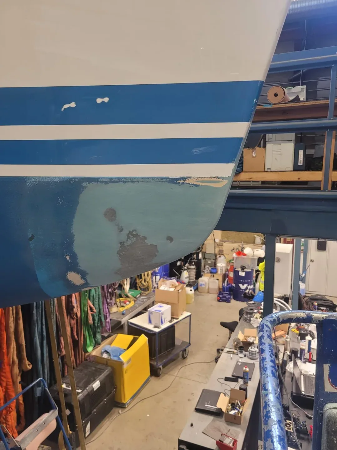 Unnamed Yacht 3 webp 13