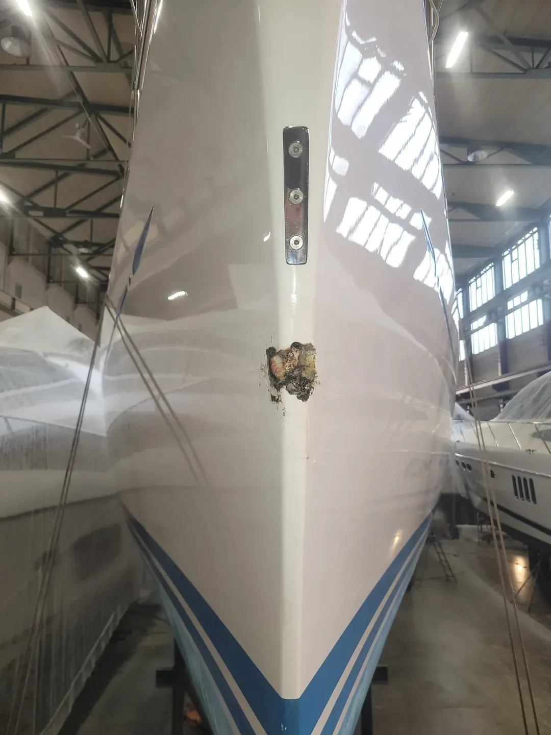 Unnamed Yacht 3 webp 2