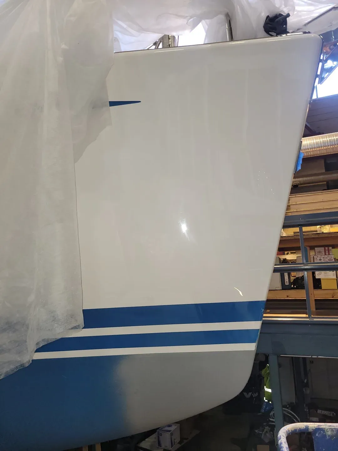 Unnamed Yacht 3 webp 8