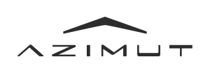 azimut-yachts