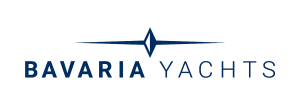 bavaria-yachts