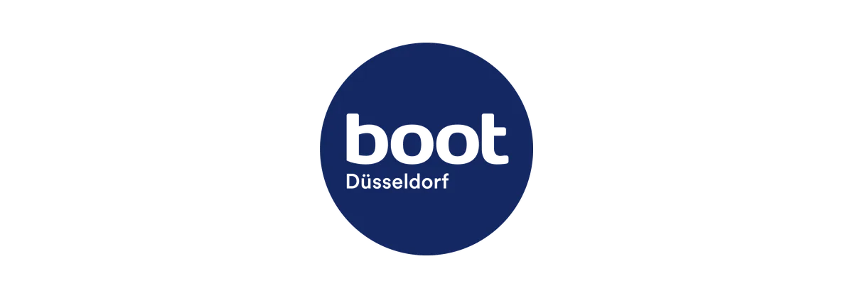 boot-duesseldorf
