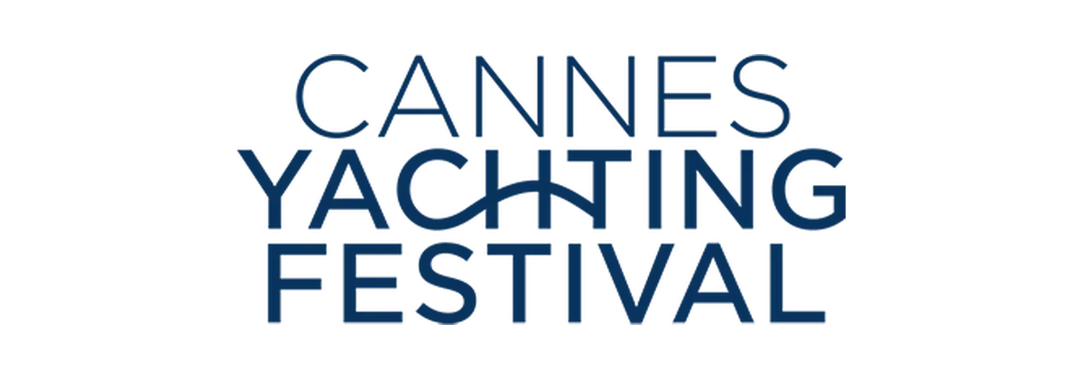 cannes-yachting-festival