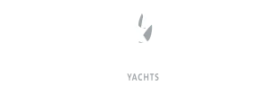 contest-yachts