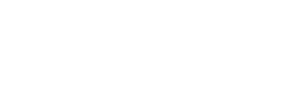dufour-yacht