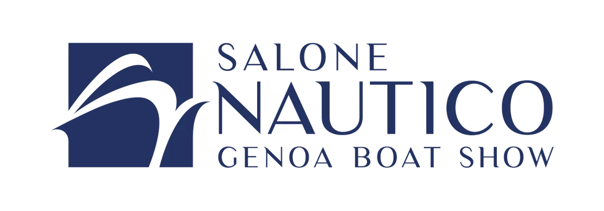 genoa-international-boat-show