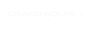 grand-soleil