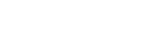 greenline-yachts