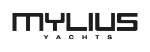 mylius-yacht
