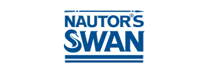 nautor-swan