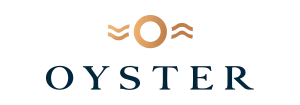 oyster-yachts