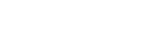 x-yachts