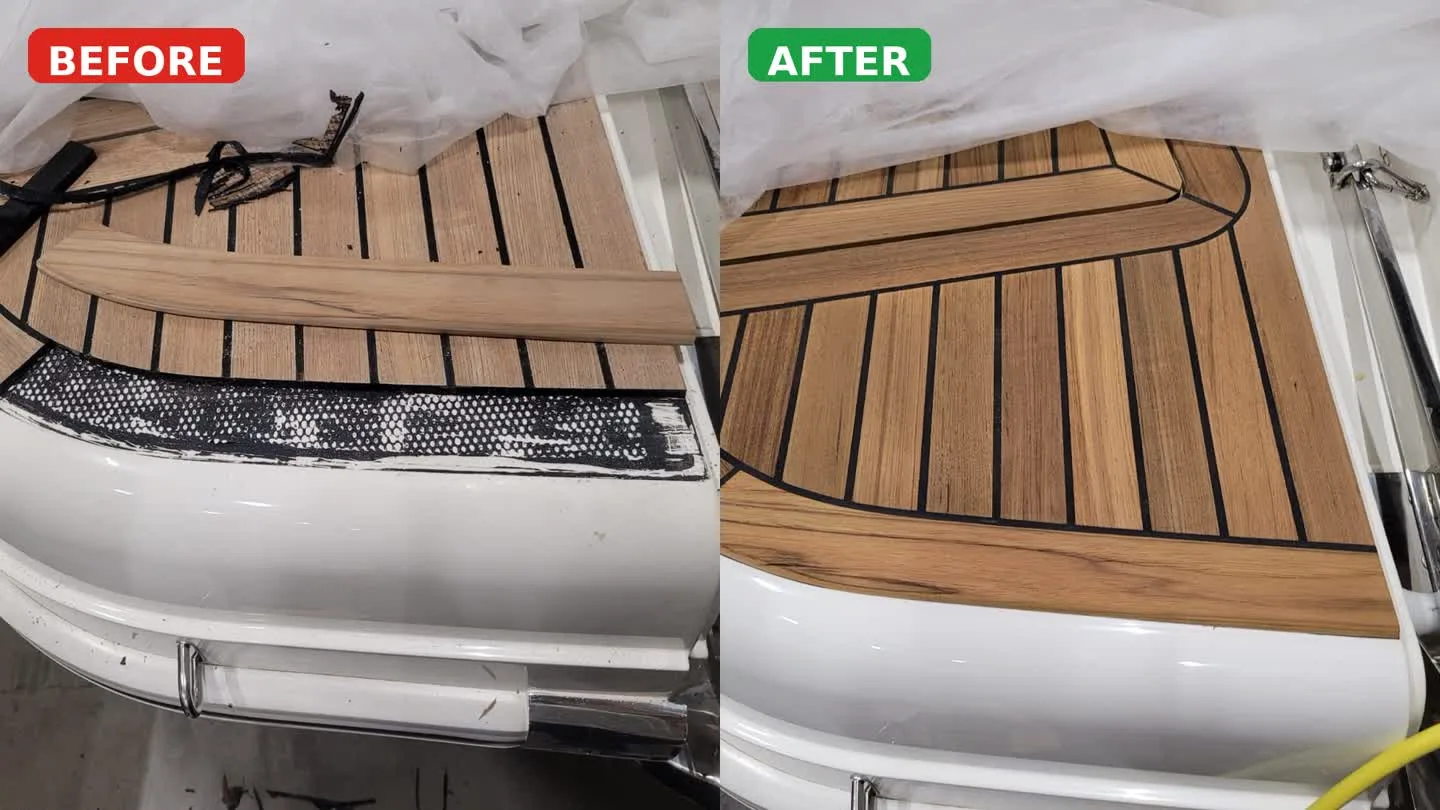 01_alt_teak_step_edge_repair