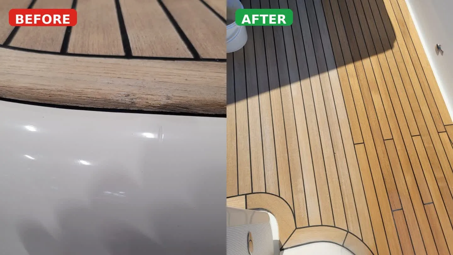 02_alt_teak_deck_finish_detail