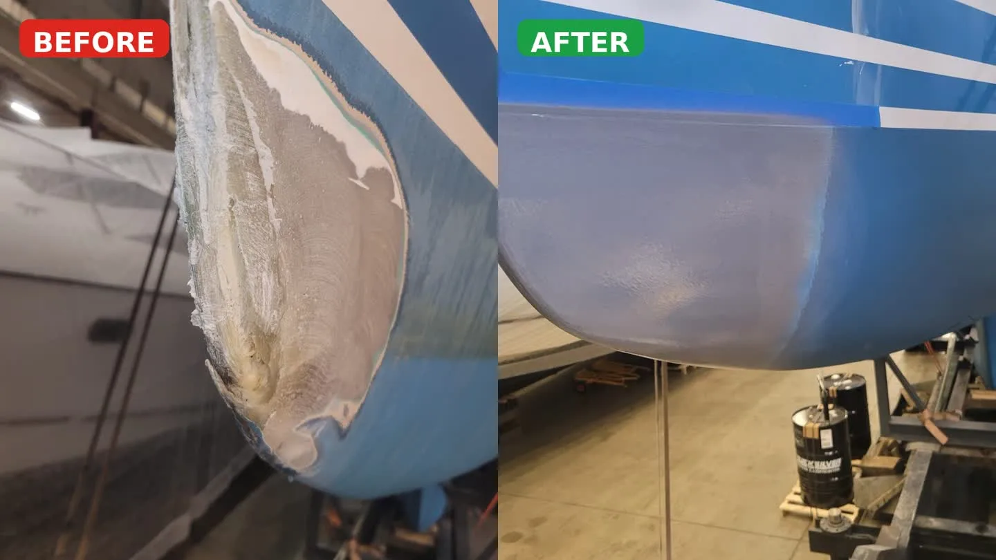 04_alt_blue_hull_corner_repair