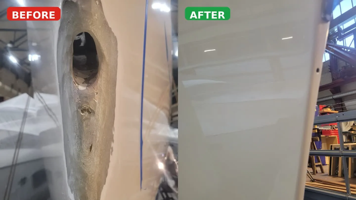05_alt_side_opening_surface_repair