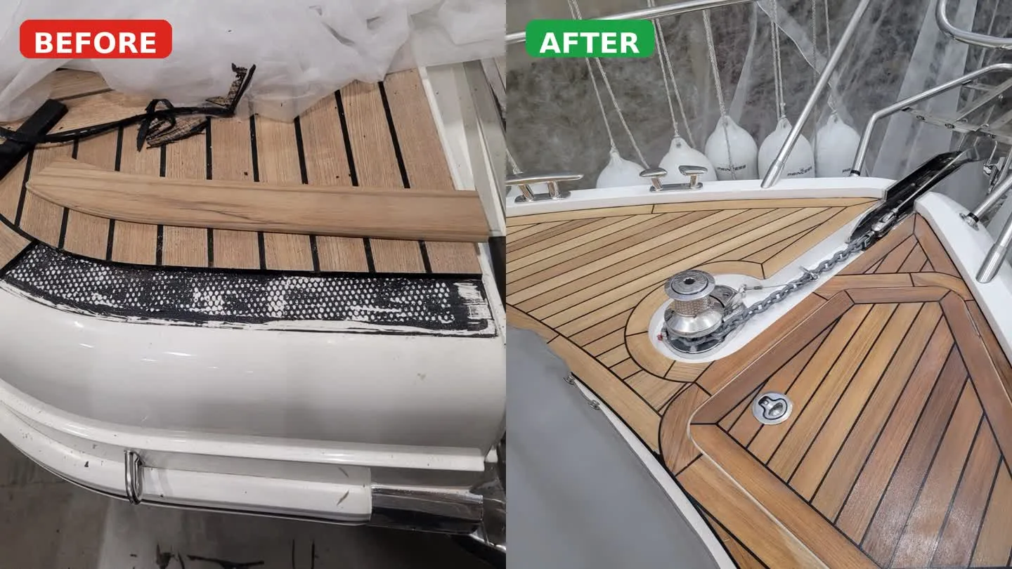 06_alt_teak_project_finish_candidate