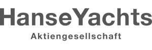 Hanseyachtsag-logo